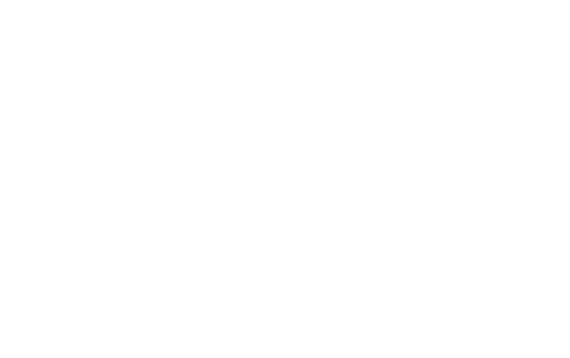 inmark