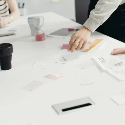 pexels-photo-7437097