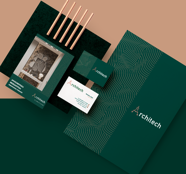 არქიტეკი